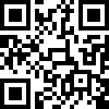 https://isna.ir/xdQDGz