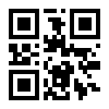 isna.ir/xdWtZy