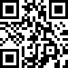 https://isna.ir/xkpjf