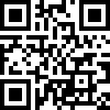 https://isna.ir/xdKtms