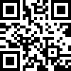 https://isna.ir/xdW3FY