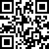 https://isna.ir/xdDPWK