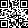 https://isna.ir/xd2NS3