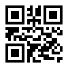 isna.ir/xb6JfT
