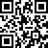 https://isna.ir/xdFjxk