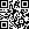https://isna.ir/xcY2c5
