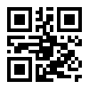 isna.ir/xdMQsY