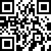 https://isna.ir/xdTxHY
