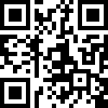 https://isna.ir/xd4Yw8