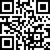 https://isna.ir/xdRWYt