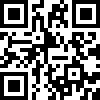 https://isna.ir/xdDkW6