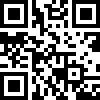 https://isna.ir/xdLVsk