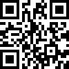 https://isna.ir/xdKfw6