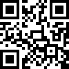 https://isna.ir/xdQGTq