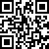 https://isna.ir/xdSzQq