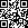 https://isna.ir/xdTQnH