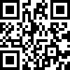 https://isna.ir/xdHbLR