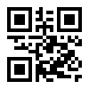 isna.ir/xd2Tff