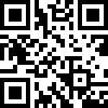https://isna.ir/xdGVCr