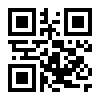 isna.ir/xdQYnb