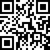https://isna.ir/xdTb8k
