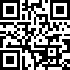 https://isna.ir/xdRFqh