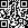 https://isna.ir/xgXvt