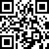 https://isna.ir/xdPnWZ