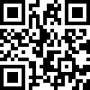 https://isna.ir/xdJq8M