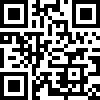 https://isna.ir/xdFfDy