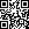 https://isna.ir/xcYLFx