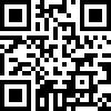 https://isna.ir/xdTBGV