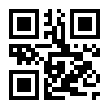 isna.ir/xd5dPs