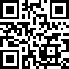 https://isna.ir/xdGCTs