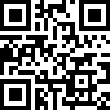 https://isna.ir/xdGqbP