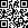 https://isna.ir/xdJ9S4