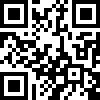 https://isna.ir/xdMzy6