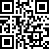 https://isna.ir/xdWnPb