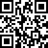 https://isna.ir/xdXg2L