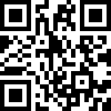https://isna.ir/xdGBwq