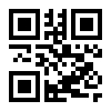 isna.ir/xdN44D