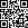 https://isna.ir/xcXHVQ