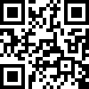 https://isna.ir/xdRLsD