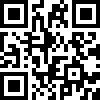 https://isna.ir/xdNtxv