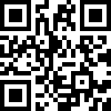 https://isna.ir/xdJFyc
