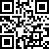 https://isna.ir/xdF29Z