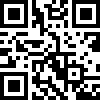 https://isna.ir/xdR8Wt
