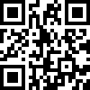 https://isna.ir/xdGdxB