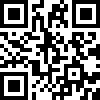 https://isna.ir/xd3vTg