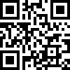 https://isna.ir/xd4pKg